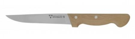 Nóż CHIFA 401-280-PMS