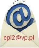 E-mail EPI 2